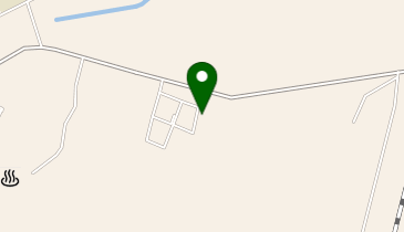 都城研磨の地図画像