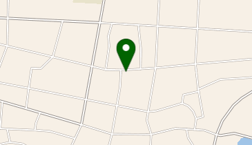 有限会社中石林業の地図画像