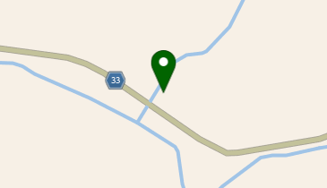 石坂勇男大八重種豚場の地図画像