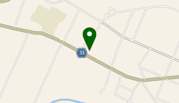 山下理容所の地図画像