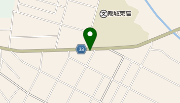 理容みなとの地図画像