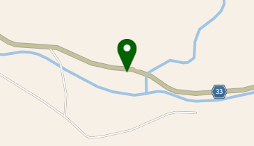 株式会社総合農林の地図画像