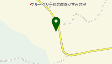 株式会社長崎印刷の地図画像