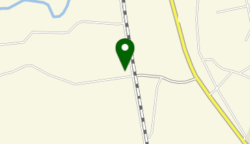 有限会社竹下商事燃料部の地図画像