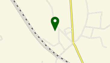 山本自動車整備工場の地図画像