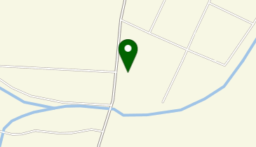 美容室髪屋の地図画像