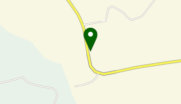 美容室たえの地図画像