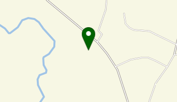 出口保育園の地図画像