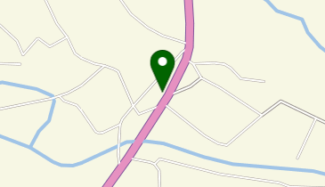 さいとう整骨院の地図画像