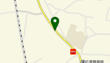 グリヴ(grive)の地図画像