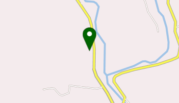 有木自動車整備工場の地図画像