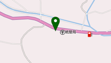 カワバタオートの地図画像