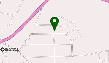 藤間旦寿美の地図画像