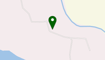 宮崎県緑化木養成圃場の地図画像