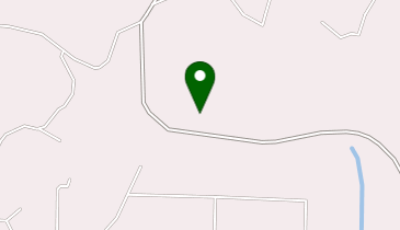 九州オリンピア工業株式会社の地図画像