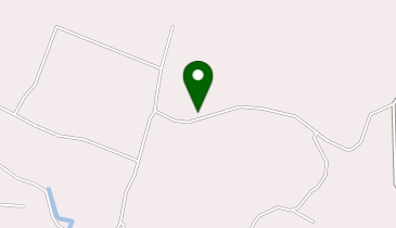 ライフヒダカの地図画像