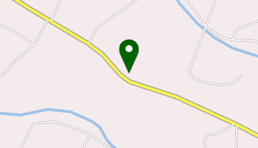 有限会社烏山の地図画像