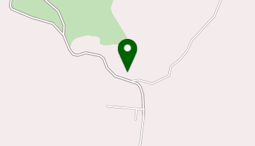 宮崎ゴルフ倶楽部の地図画像