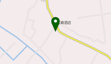 池袋自動車整備工場の地図画像