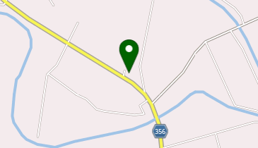 スワ自動車整備工場の地図画像