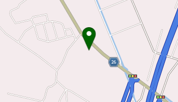 関谷自動車整備工場の地図画像