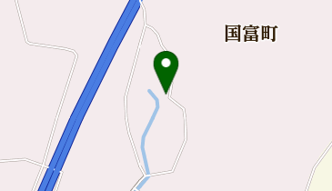 加藤鈑金塗装の地図画像