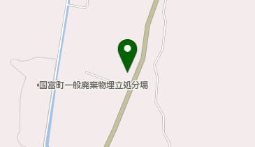 エデンの園の地図画像