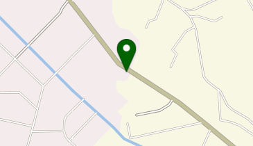 後藤寝具店の地図画像