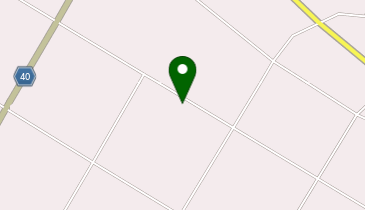 菊田製茶工場の地図画像
