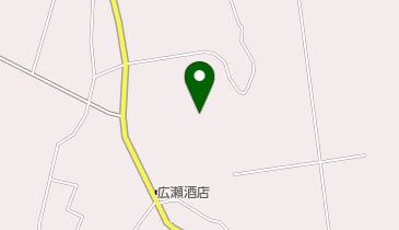 大阪機器製造株式会社の地図画像