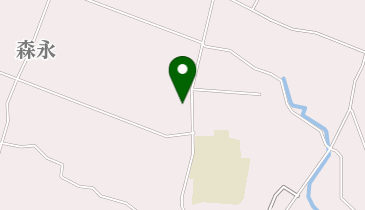 漆島商店の地図画像