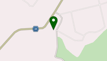 マドンナ美容室の地図画像