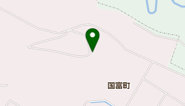 宮崎中央ダクト有限会社の地図画像