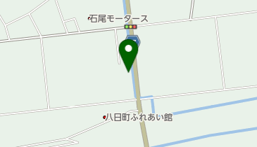 心和瓦工業所の地図画像