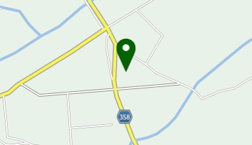 中武自動車整備工場の地図画像