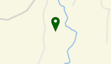 有限会社メディカル宮崎の地図画像