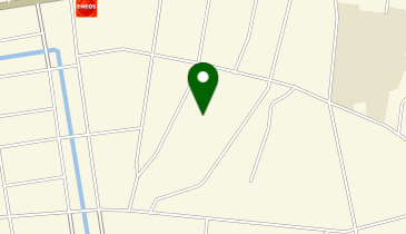 寺小屋の地図画像