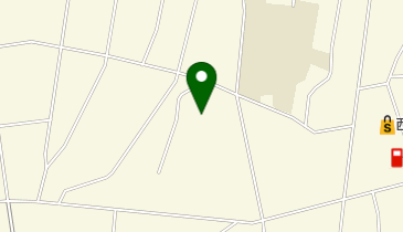 天理教高鍋分教会の地図画像