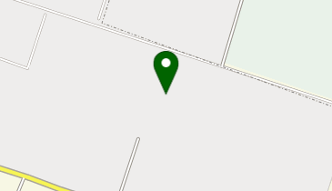 宮崎県家畜改良事業団の地図画像