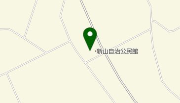 西都児湯資源リサイクルセンターの地図画像