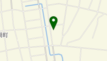宮崎商店の地図画像