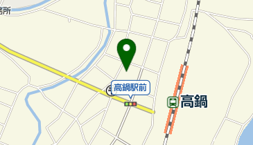 円浄寺の地図画像