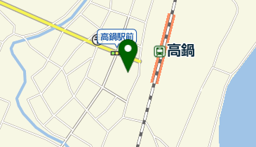 光福寺の地図画像