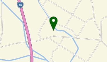 児玉防災の地図画像