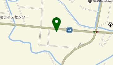 マルエイの地図画像