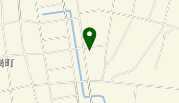 ダスキンはまゆうの地図画像