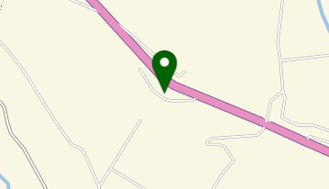 山椒茶屋高鍋店の地図画像