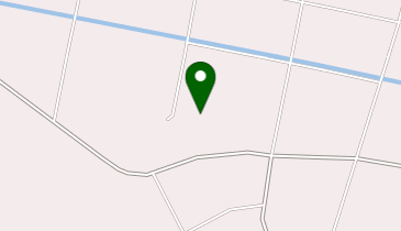 有限会社児湯ビニールハウスの地図画像