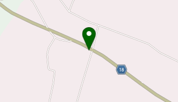 寺原商店の地図画像