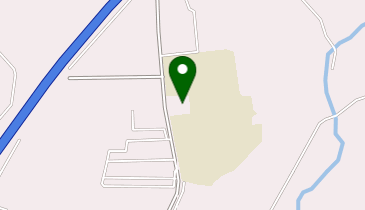 新富町役場 上新田公民館の地図画像